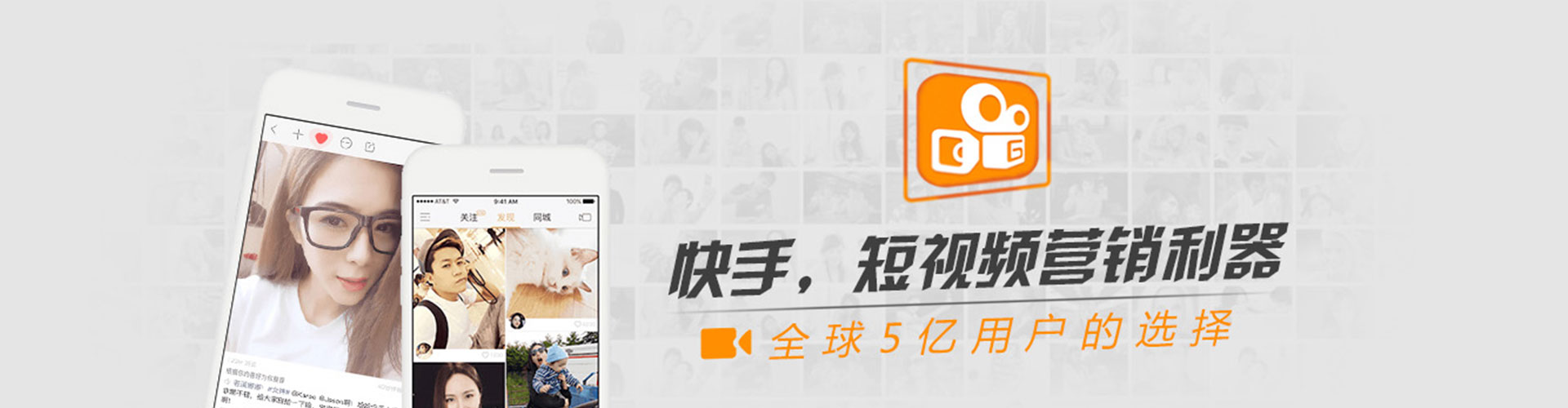 珲春信息流怎么做